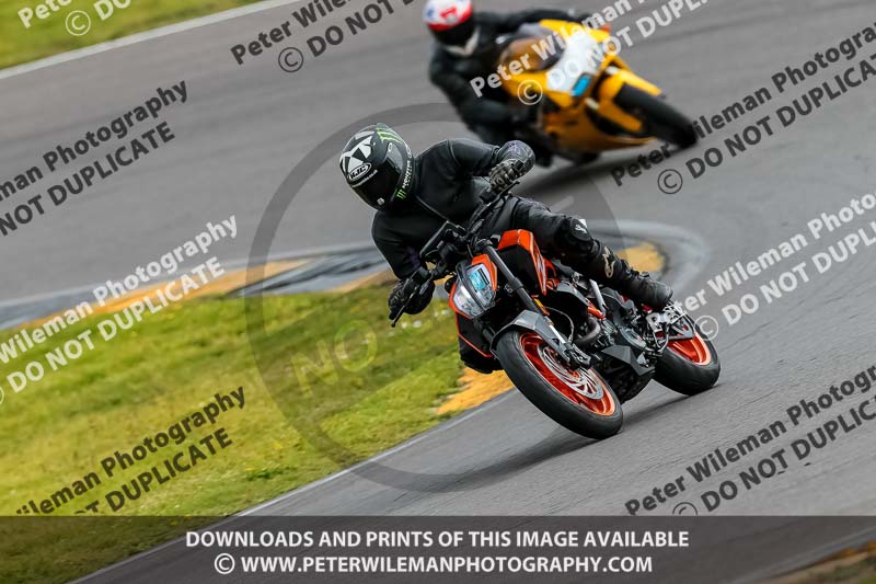 PJ Motorsport 2019;anglesey no limits trackday;anglesey photographs;anglesey trackday photographs;enduro digital images;event digital images;eventdigitalimages;no limits trackdays;peter wileman photography;racing digital images;trac mon;trackday digital images;trackday photos;ty croes